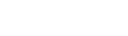 Labs Board