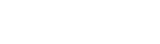 LABS board